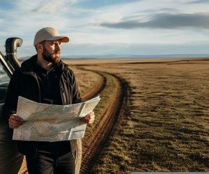 1passo_preparação_