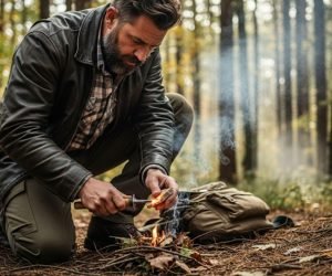 2passo_preparação_