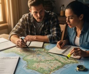 3passo_preparação_