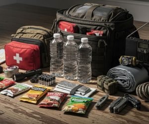 4passo_preparação_