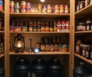 5passo_preparação_