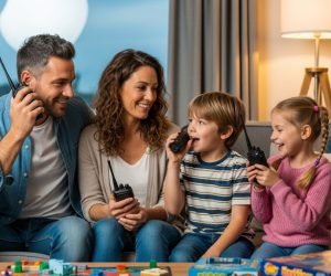 6passo_preparação_