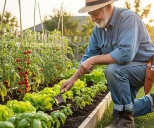 7passo_preparação_
