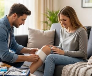 8passo_preparação_