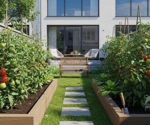 9passo_preparação_2