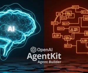 AgentKit