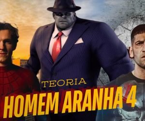 HOMEM_ARANHA4