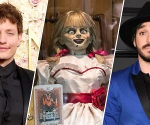 Matt-Rife-Annabelle-Elton-Castee-3-shot