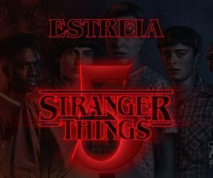 Stranger Things 5_