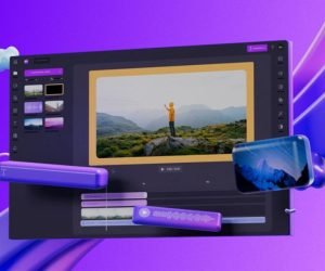 Tutorial_clipChamp_2