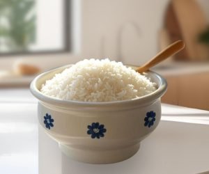 arroz_