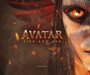 avatar-3