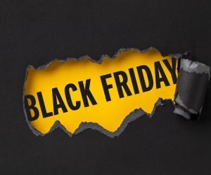 black-friday