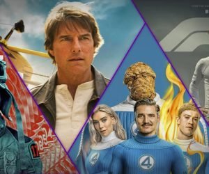 capa_filmes2025