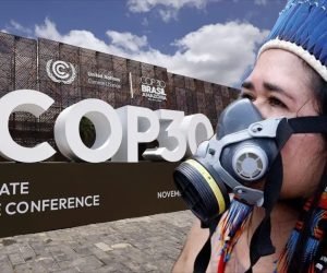 cop30_indiginas