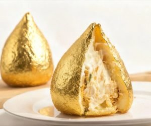coxinha_ouro