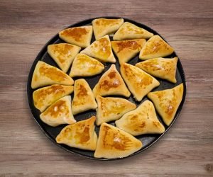 esfirra fechada de carne2