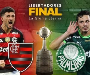 final libertadores3