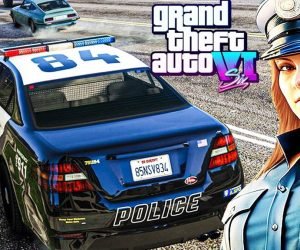 gta6 2