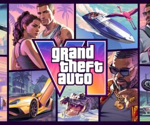 gta6