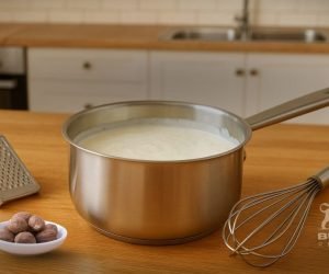 molho_bechamel_branco