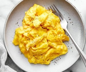 ovos_mexidos_hotel_principal