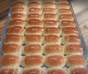 pão-de-casa-fofinho