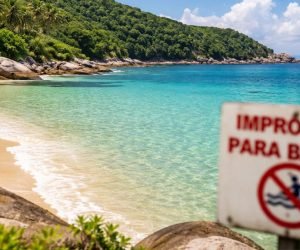 praia-improprias