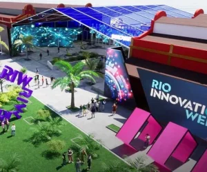 rio_innovation_week