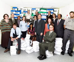 the_office